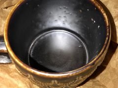 -星巴克(深圳世纪汇分店)