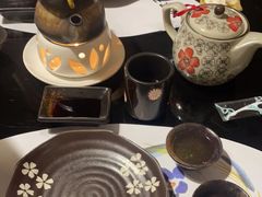 -天狗山料理(省体店)