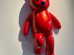 -上海宝龙美术馆