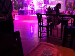 -PAULANER普拉那德国啤酒花园(千玺广场店)