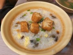 -圆宝台湾小吃(迎津街店)