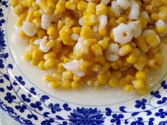 -冶春茶社(珍园店)