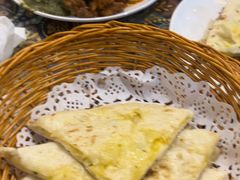 -清真· AL-JANNAT 佳纳特餐厅(仙林店)