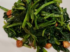 -听涛雅苑百味饺子老家菜馆