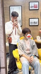 -東方名剪·ETSTYLE