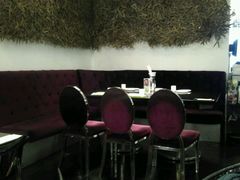 -小资太太餐厅(南岗区店)