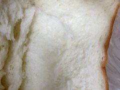 -银座仁志川·生吐司专门店(香港广场店)
