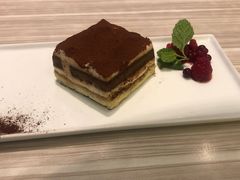 -必胜客(蜀山万象汇店)