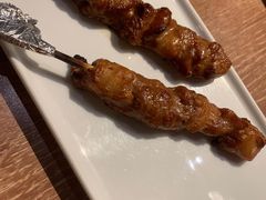 -必胜客(龙茗店)