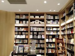 -覔书店(壹方城店)