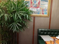 -金时代顺风大酒店(瑞虹路店)