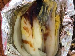 -有间冰室(侨港风情街店)