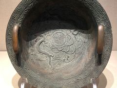 -旅顺博物馆