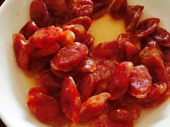 -品雅轩农家乐
