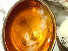 果醋-正宗杨记普洱酸醋米线(总店)