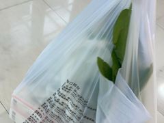 -旺豪超市(胜利购物广场店)