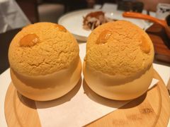 -炳胜品味(深圳万象城店（罗湖）)