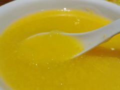 -清真吴记门钉肉饼·喜多利