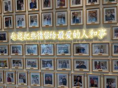 -蟹家大院(保利时光里店)