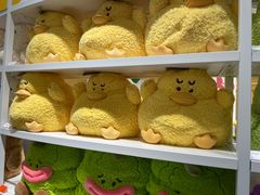 -KKV(上海月星环球港主力店)