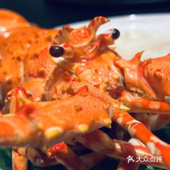 在300米高的地方次饭饭