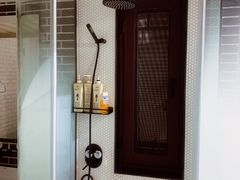 -苏州苏顺民宿(观前街店)