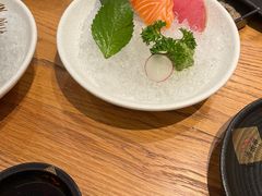 -赤坂亭·M9和牛烧肉·铁板烧·日料398放题(长泰广场店)