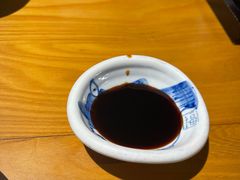 -渔寿司·日本料理(艾尚天地店)