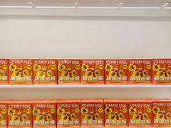 -御品轩(边家村店)