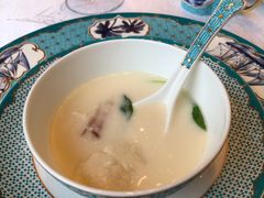 -御仙都北京菜馆·烤鸭店(双井店)