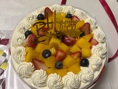 -金环西餐厅