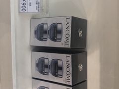 -国药中服免税(北京坊店)