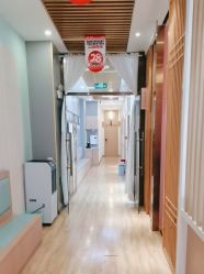 -小阿福儿童摄影(华中智谷店)