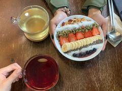 -So Acai(天河店)