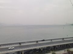 -龙景攀岩(海峡世茂广场店)