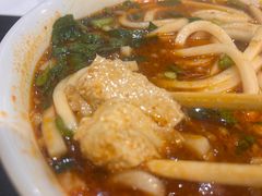 -端仕小锅(文林街店)