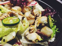 -卞氏菜根香(青羊万达店)