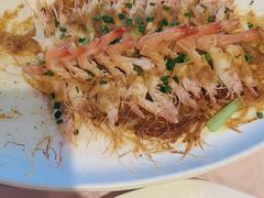 -湘湖大院(越王路店)