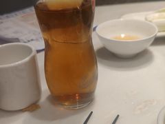 -丁字口海鲜热炒·烧烤大排档