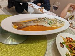 -阿英煲(凉城路店)