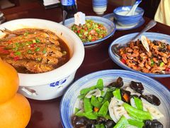 -曾福兴