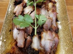 -金穗园·砂锅粥.醉鸡煲火锅(长寿路店)