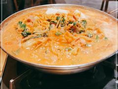 -九州酒场ひこぞう(2号店)