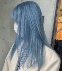 -川和潮人