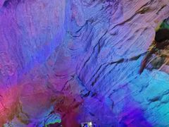 -龙宫洞风景区