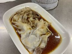 -源记肠粉(华贵路店)