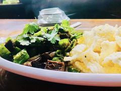 -小厨子私房菜·云南美食店