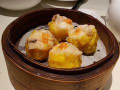 -百乐潮州酒家(时代广场店)