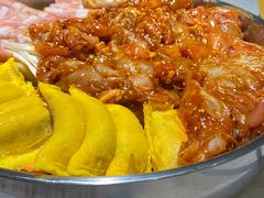-黄记煌三汁焖锅(悦方IDmall店)