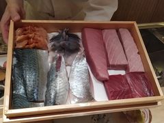-鮨心和(外滩店)